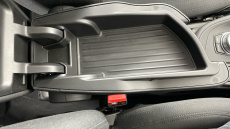 BMW X1 sDrive 18i [136] SE 5dr Step Auto Petrol Estate